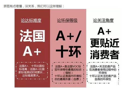 膩?zhàn)迂悮し鄯▏鳤證書申請(qǐng)時(shí)間與費(fèi)用及五金機(jī)電相關(guān)須知