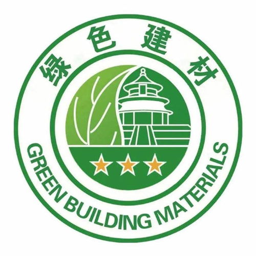 三星級(jí)博德榮獲中國綠色建材產(chǎn)品認(rèn)證，引領(lǐng)凈水設(shè)備行業(yè)綠色發(fā)展
