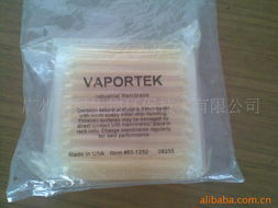 廣州紫科生物環保技術廢氣吸附裝置產品列表與環保技術解析