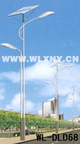 太陽能 推廣節能環保產品與技術的綠色引擎
