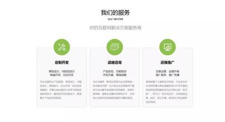 滄州恩創(chuàng)軟件開發(fā)與信息咨詢服務 助力企業(yè)數字化轉型的本地化力量